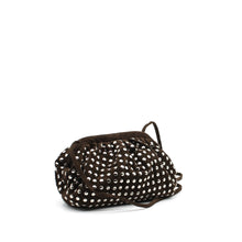 Charger l'image dans la galerie, Sac VICTOIRE
