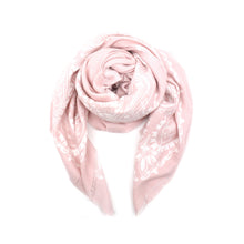 Charger l'image dans la galerie, Foulard - BANDANA
