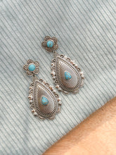 Charger l&#39;image dans la galerie, Boucles - LORETTA
