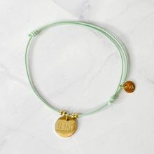 Charger l&#39;image dans la galerie, Bracelet - HAPPY
