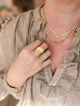 Charger l'image dans la galerie, Collier - PEARL
