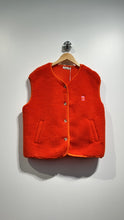 Charger l'image dans la galerie, Gilet - TEDDY
