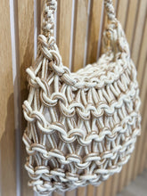 Charger l&#39;image dans la galerie, Sac ATZARO
