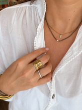 Charger l'image dans la galerie, Collier - MONICA
