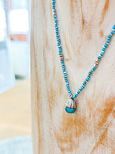 Charger l&#39;image dans la galerie, Collier - DONNA
