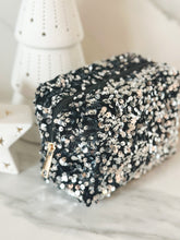 Charger l'image dans la galerie, Trousse STRASS
