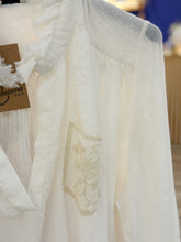 Charger l'image dans la galerie, JOHANNA PARIS - Chemise CLAIRE
