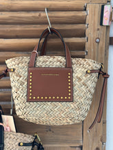 Charger l'image dans la galerie, Panier LIMONCELLO
