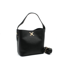 Charger l'image dans la galerie, Sac ALMA
