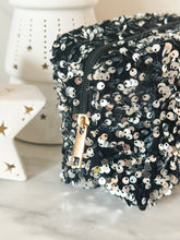 Charger l'image dans la galerie, Trousse STRASS
