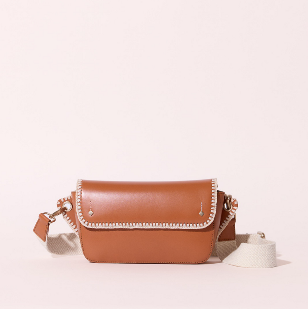 Maradji - Emilie Camel Brodé