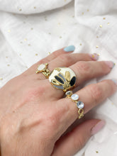 Charger l'image dans la galerie, Bague - MIX 15
