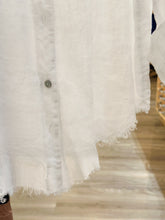 Charger l'image dans la galerie, JOHANNA PARIS - Chemise MARINA
