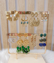 Charger l'image dans la galerie, Boucles - SELECTION 3
