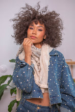 Charger l&#39;image dans la galerie, Écharpe - BANDANA
