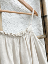 Charger l&#39;image dans la galerie, Robe - ROSIE
