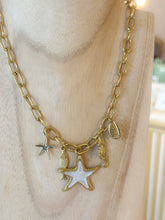 Charger l'image dans la galerie, Collier - TEHANI 🍋
