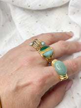 Charger l'image dans la galerie, Bague - MIX 12
