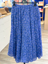 Charger l'image dans la galerie, JOHANNA PARIS - Ensemble KLOÉ
