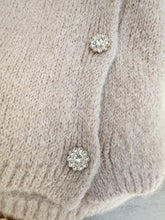 Charger l'image dans la galerie, Gilet - BIJOUX
