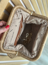 Charger l'image dans la galerie, Sac CLUSH
