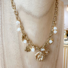 Charger l'image dans la galerie, Collier - TALIA 🍋
