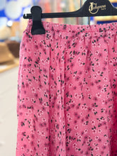 Charger l'image dans la galerie, JOHANNA PARIS - Ensemble KLOÉ
