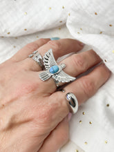Charger l'image dans la galerie, Bague - MIX 27
