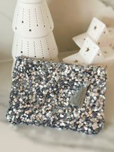 Charger l'image dans la galerie, Pochette STRASS
