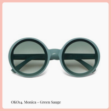 Charger l'image dans la galerie, OKKIA - Lunettes
