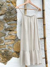 Charger l&#39;image dans la galerie, Robe - ROSIE
