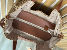 Charger l'image dans la galerie, Sac CAPRI
