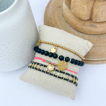 Charger l&#39;image dans la galerie, Lot de bracelets - NESSA
