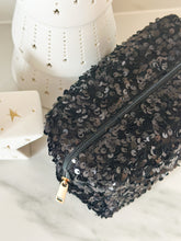Charger l'image dans la galerie, Trousse STRASS
