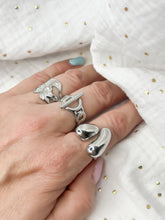 Charger l'image dans la galerie, Bague - MIX 24
