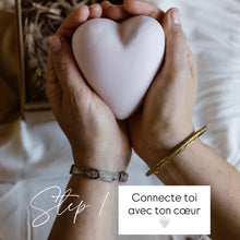 Charger l'image dans la galerie, Heart Rituel
