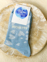 Charger l'image dans la galerie, CHAUSSETTE - Bichette
