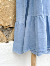 Charger l&#39;image dans la galerie, Robe - ROSIE

