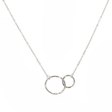 Charger l&#39;image dans la galerie, Collier - ALTHEA
