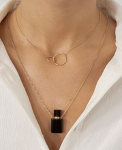 Charger l&#39;image dans la galerie, Collier - ALTHEA
