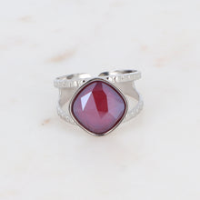 Charger l'image dans la galerie, Bague - SELIA
