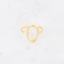 Charger l'image dans la galerie, Bague - PERRINE
