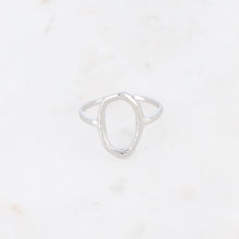 Charger l'image dans la galerie, Bague - PERRINE
