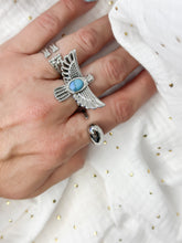 Charger l'image dans la galerie, Bague - MIX 27
