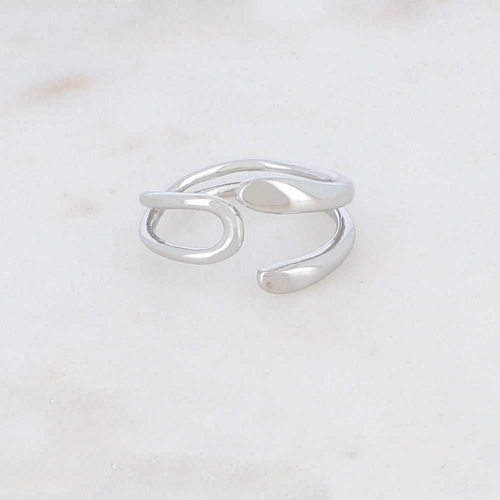 Bague - MEGANE