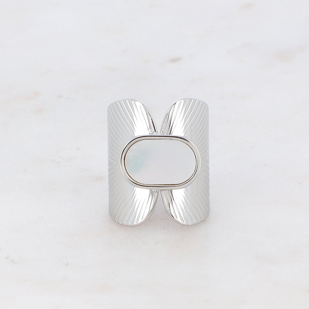 Bague - CELIA //
