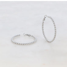 Charger l&#39;image dans la galerie, Boucles - MARILOU
