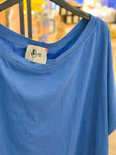Charger l'image dans la galerie, JOHANNA PARIS - T-shirt BIBA
