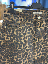 Charger l'image dans la galerie, Look du jour - LÉO
