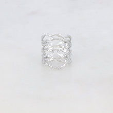 Charger l'image dans la galerie, Bague - BRITTANY
